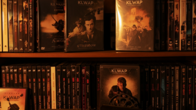 klwap dvd