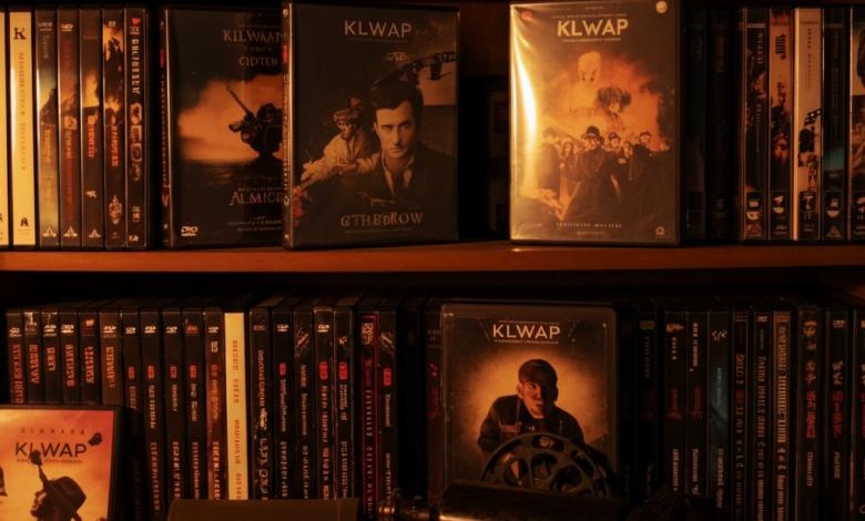 klwap dvd