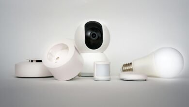 winqizmorzqux product