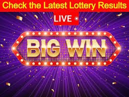 labh laxmi lottery