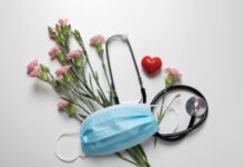 happy doctor day wishes