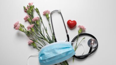 happy doctor day wishes