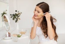beauty tips - well health organic.com