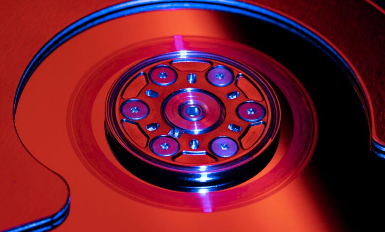 hd hub 4 u movies