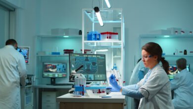 newffr intaspharma