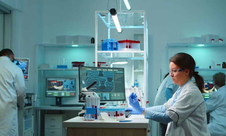 newffr intaspharma