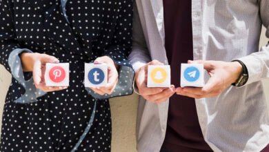 brand resonance meaning