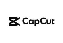 capcut latest version mod apk