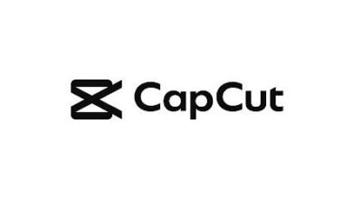 capcut latest version mod apk