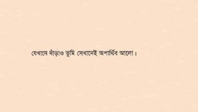 bengali bio for instagram
