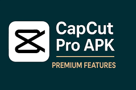 capcut pro mod apk latest version