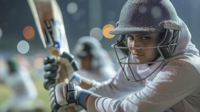wheon cricket 07