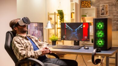 gaminginfos.com