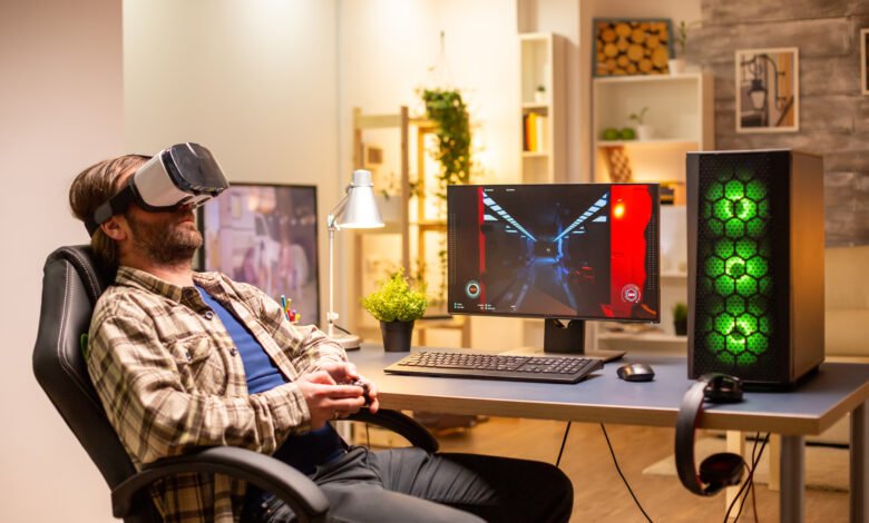 gaminginfos.com