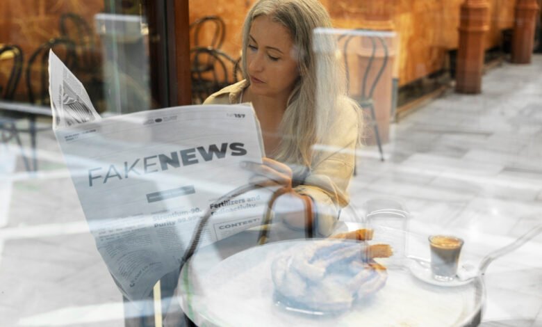 news viko
