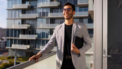 ramneek sidhu entrepreneur instagram