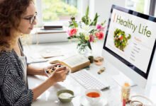 theapknews.shop health & beauty
