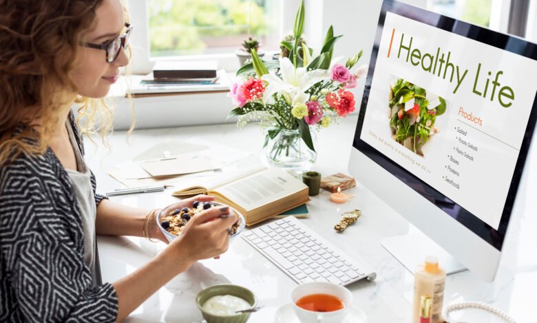 theapknews.shop health & beauty