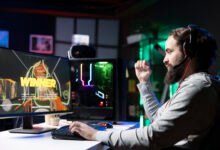 gamingspinnertechplay.in
