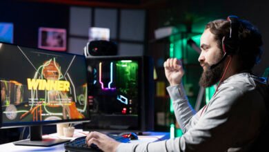 gamingspinnertechplay.in