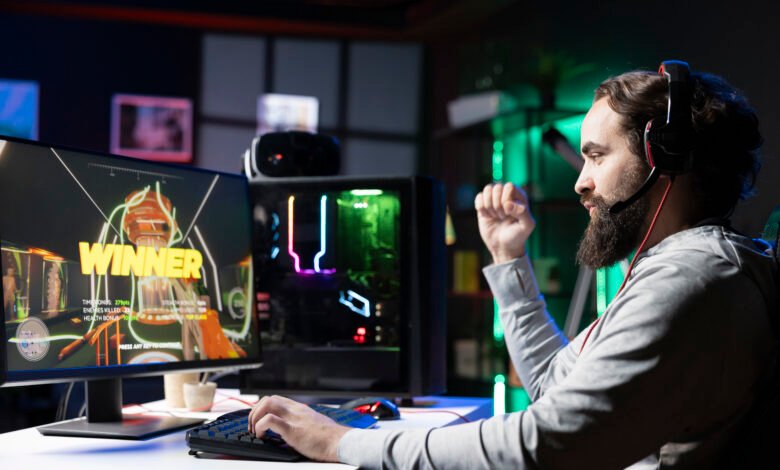 gamingspinnertechplay.in