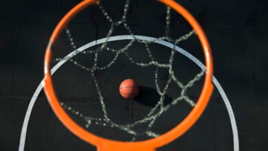 zuyomernon system basketball