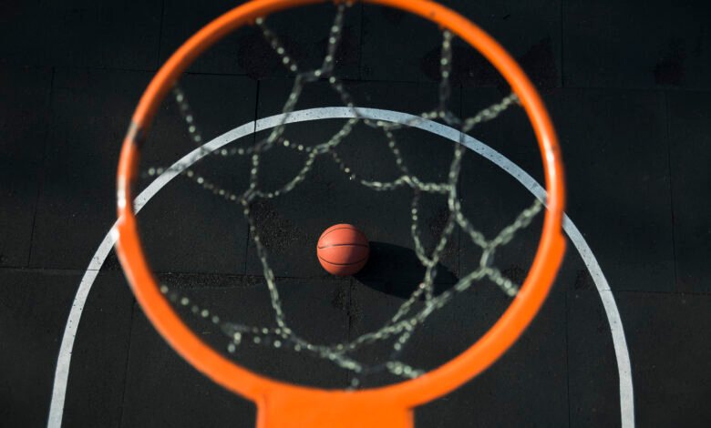zuyomernon system basketball