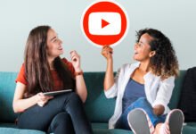 youtube pro apk download