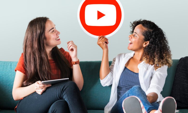 youtube pro apk download